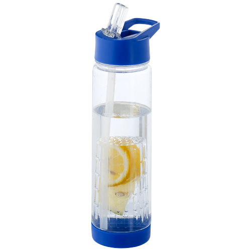 TRUTI drikkedunk 740ml